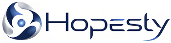 hopesty